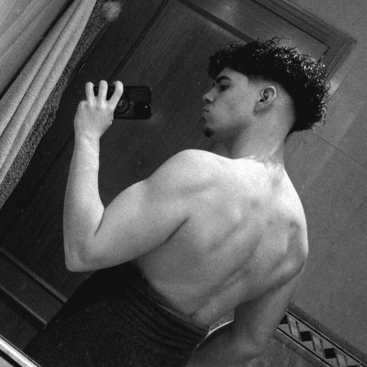 @j4virotooo