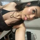 @j4xxyy