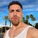 @j4ygoeslive