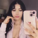 @j4yxvi_