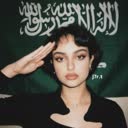 @j7r.t