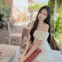 @j_.jaa2603