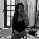 @j_haely.01