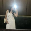 @j_hondaa