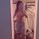 @j_zanca