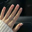 @ja.na.t5588