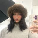 @ja.sgnd