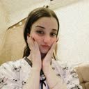 @ja813944z8j