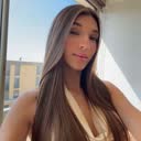 @jaaaavipr