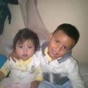 @jaakslljm2q1