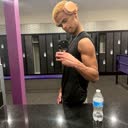 @jaamo_2071