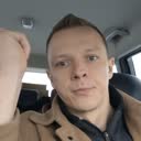 @jaanus_peenema