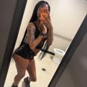 @jaaybaadassss