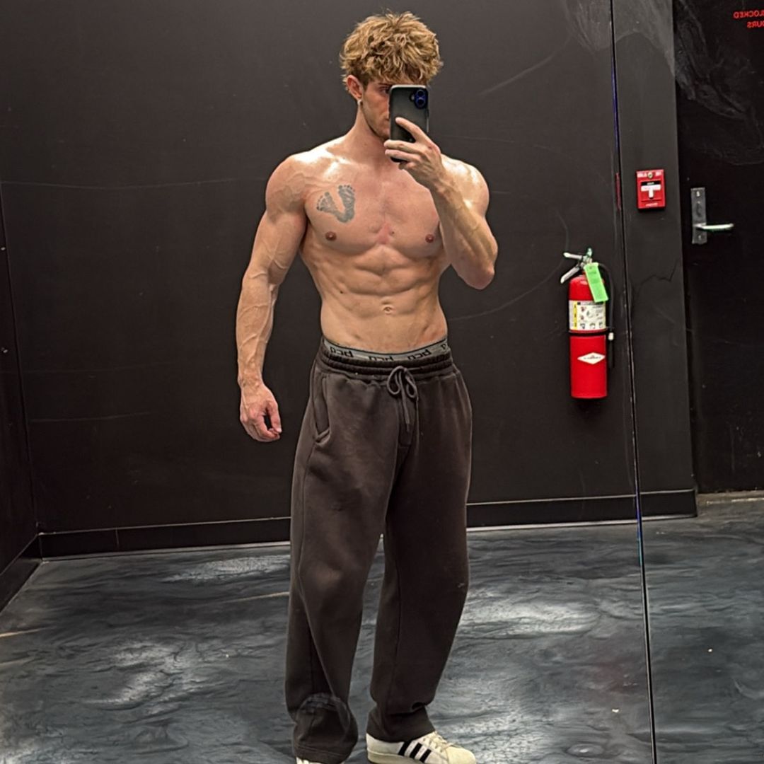 @jaburnszs