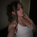 @jaceeyoulater