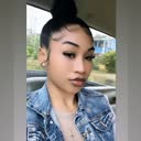 @jaceyyyy.19