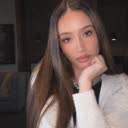 @jaceyyyy.__