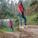 @jacinta.neves0