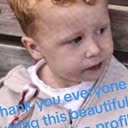 @jackdorty7