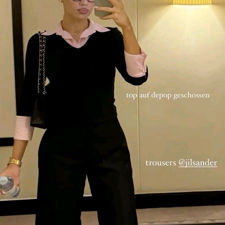 @jacke_x_a