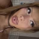@jackelinepipa
