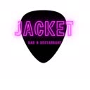 @jacketbarrestaruant