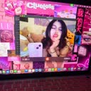 @jackieeeraxo