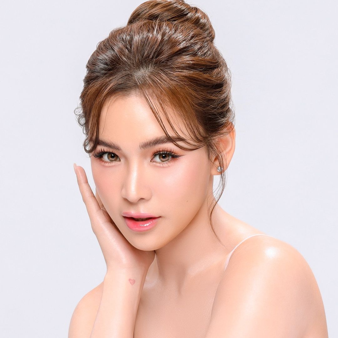 @jackiegonzagaofficialph