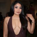 @jackiie_vanityy