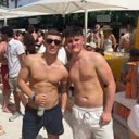 @jacklydakis
