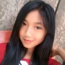 @jacksilvi_p0ngulu