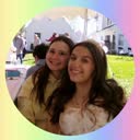 @jaclynncollects