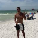 @jacob.2nice