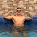 @jacob_fire7