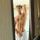 @jacob_ishak