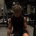 @jacobedgey