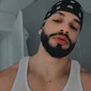 @jacoblabare_24