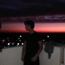 @jacoblifts198