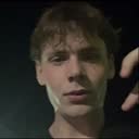 @jacoby.wood