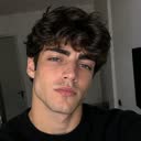@jacopo.404