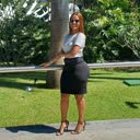 @jacqueline.caldas4