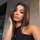 @jacquelinesimonettaa