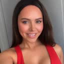 @jacquihunnyyyy