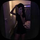 @jacquiii_kitty0