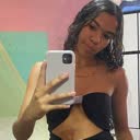 @jacy_a_mais_peso
