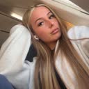 @jacyhensbyx