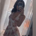 @jada.tatiana