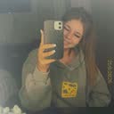 @jada123674