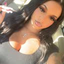 @jadaadoitbest