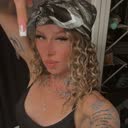@jadaawaaydaa